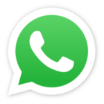 whatsapp-internetburadacom-logo2